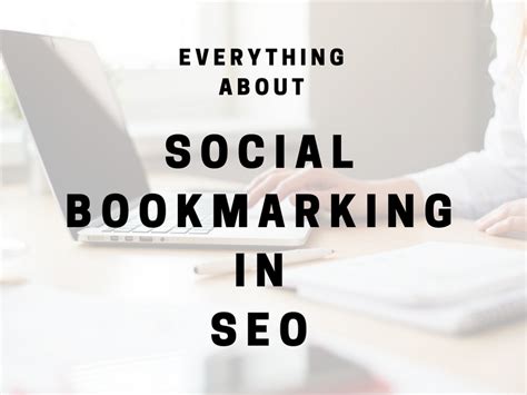 new bookmarking lists 2018|SEO .